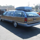 Image for article titled At $25,000, Could This Custom 1992 Buick Roadmaster Limo Get You to Go Long?